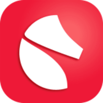 Download miOS Haimawan iOS | Install Haimawan.miOS on iPhone/Android