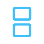 nds4ios-ds-games