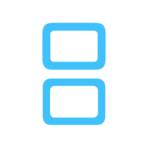 NDS4iOS iPA – Download Nintendo DS Emulator iOS 13 on iPhone, iPad