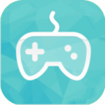 newgamepad-emulator