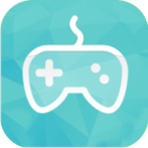 NewGamePad Emulator iPA Download iOS on iPhone, iPad