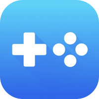Install Provenance iOS & tvOS Emulator on iPhone/iPad