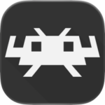 retroarch-ipa-ios