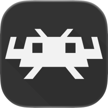 RetroArch IPA for iOS(iPhone/iPad) Download
