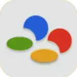 snes4ios_iemulators