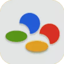 Download SNES4iOS SNES Emulator iPA for iOS on iPhone, iPad