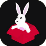 tutubox-download-1