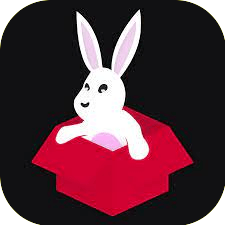 Install TutuBox iOS App Store On iPhone & iPad