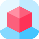 tweakbox-new