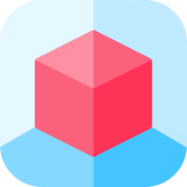 TWEAKBOX iOS 13 – Download Cydia ++Apps & Hacked Apps On iPhone & iPad