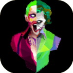 tweakdoor-app-store