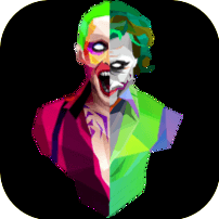 TweakDoor App – iOS IPA Library Download on iPhone, iPad