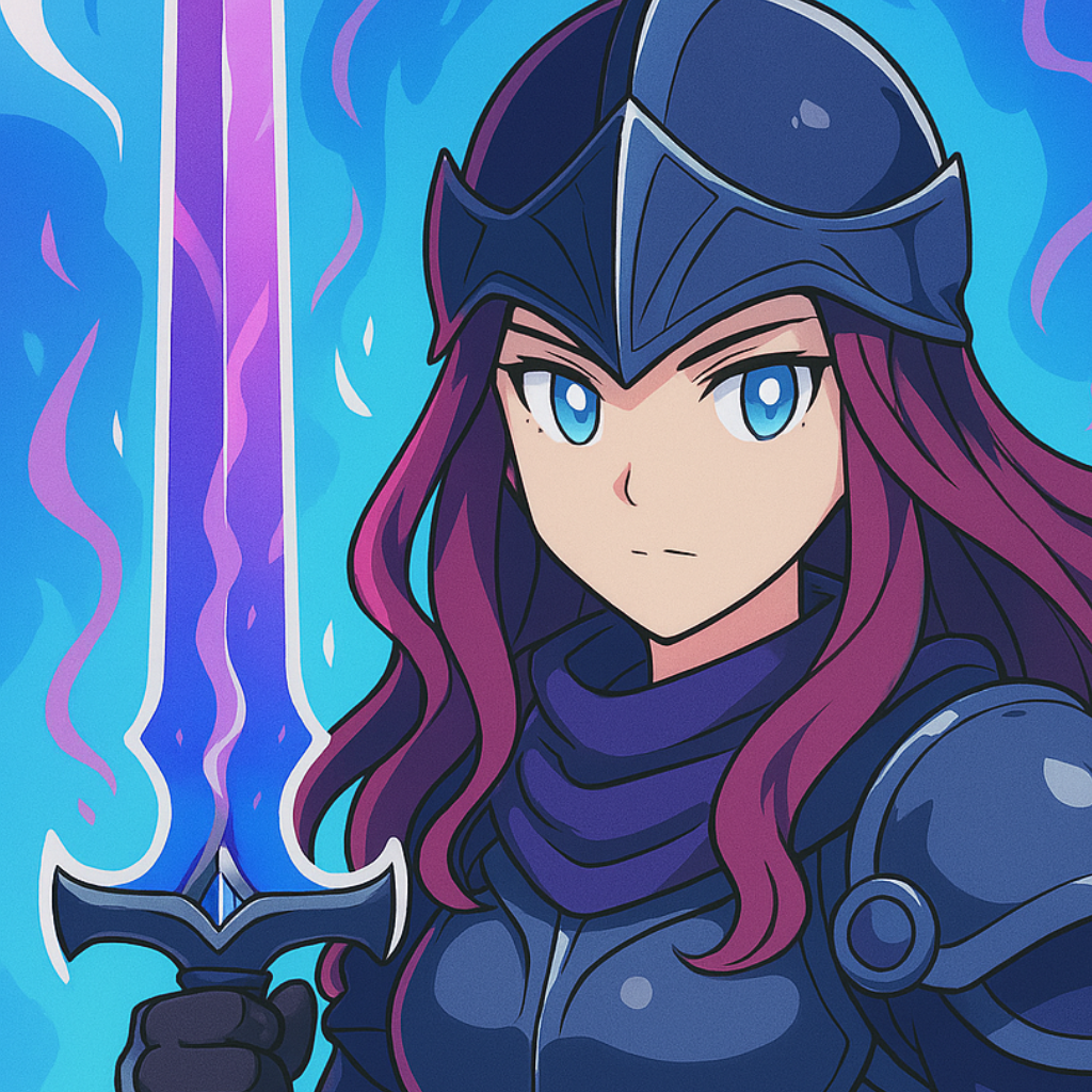 Arcane-Knight-Idle-RPG-ipa