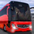 Bus Simulator : Ultimate iPA