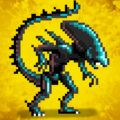 Dead Shell・Roguelike RPG iPA