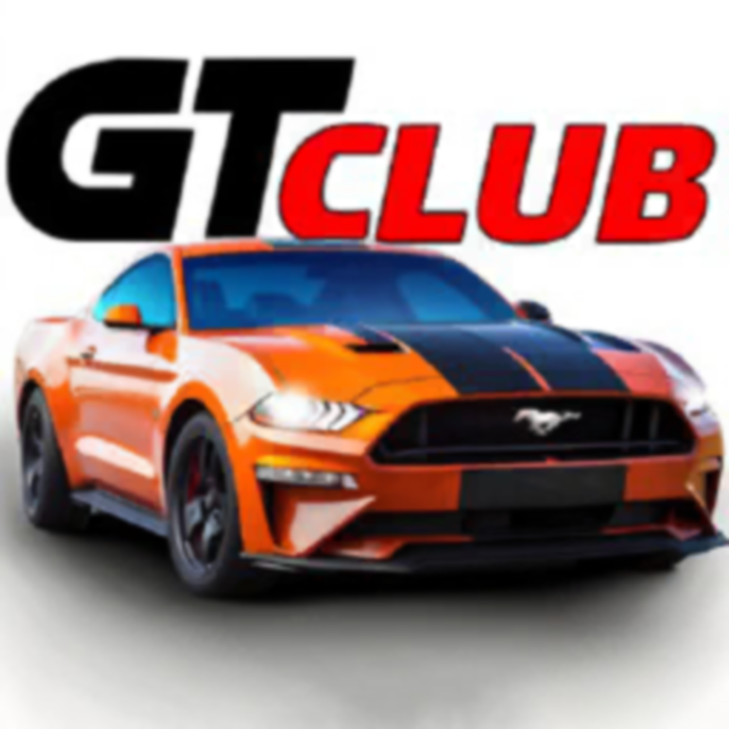 gt-club-drag-racing-car-game-ipa-mod