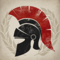 Great Conqueror: Rome iPA