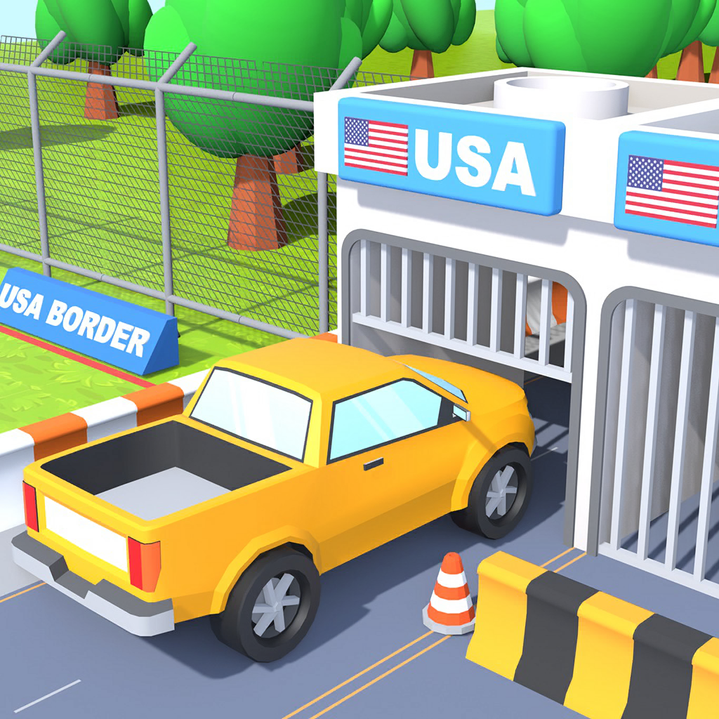 idle-border-control-ipa-ios