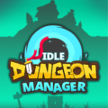 Idle Dungeon Manager iPA