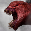 MIST: Horror Idle Survival RPG iPA
