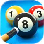8-ball-pool-ipa-ios