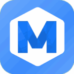 Mojo-Installer-download-ios