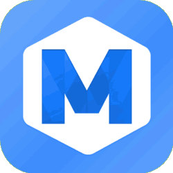 Mojo Installer Download iOS 11/12 on iPhone, Pad No-Jailbreak