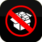 cydia-alternatives