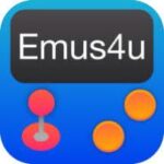 emus4u-app