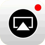 everycord-irec-recorder