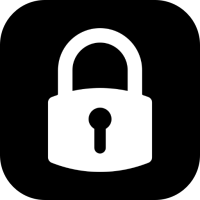 Install FlekStore on iPhone/iPad | Sideload IPA Files Without PC
