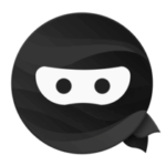 ios-ninja-ipa-library