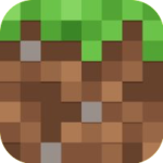 minecraft-ipa-file