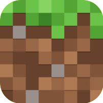 Minecraft iPA
