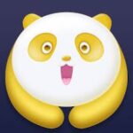 Panda Helper iPA