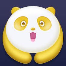 Download Panda Helper (free) for Android, APK & iOS