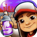 subway-surfers-mod-menu-ipa