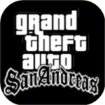 grand-theft-auto-ipas