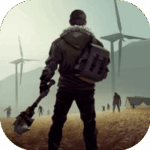 last-day-on-earth-hack-ios