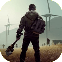 Last Day on Earth: Survival – Hack iPA for iOS