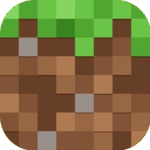 Minecrfat iPA file