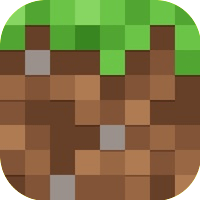 Minecrfat iPA file