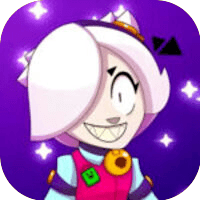 Null’s Brawl iOS Download & Install for iPhone or iPad