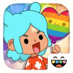 toca-boca-world-ios-ipa