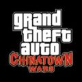 GTA Chinatown Wars iPA