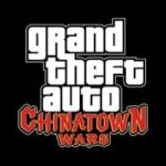 GTA Chinatown Wars iPA