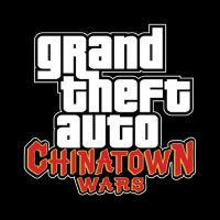 GTA Chinatown Wars iPA