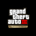 GTA III – Definitive IPA