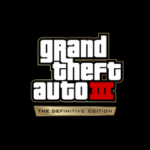 GTA-III-Definitive-ipa