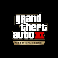 GTA-III-Definitive-ipa